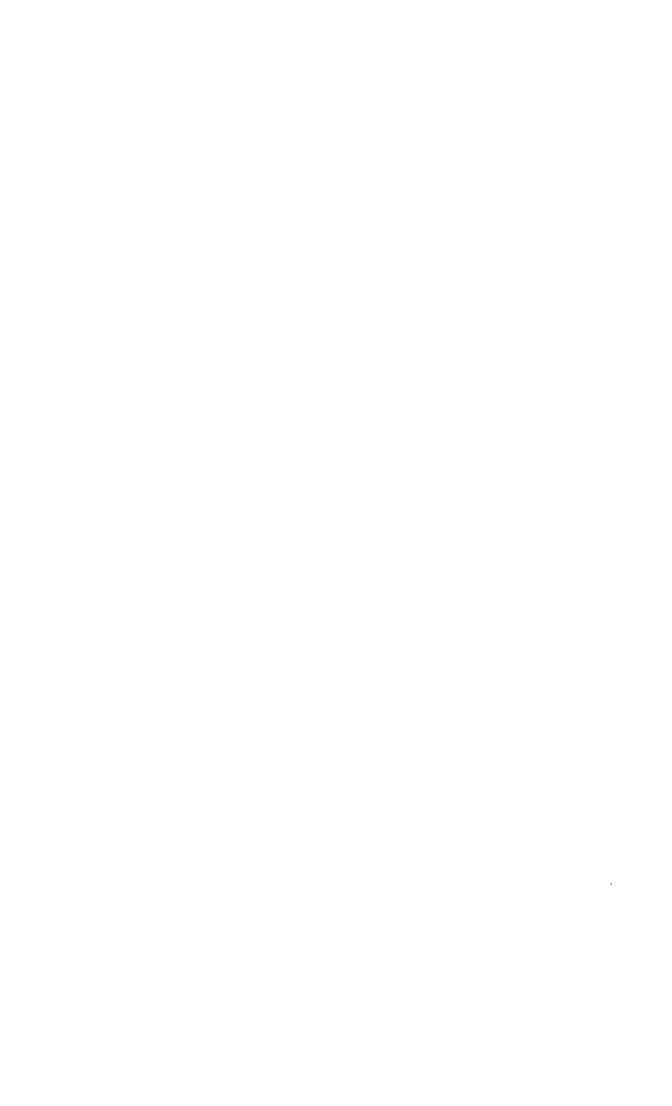 Professional Liability Insurance Service